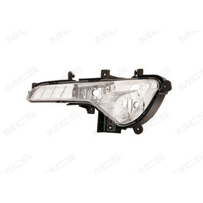 FENDINEBBIA SX KIA SPORTAGE 2010>2013