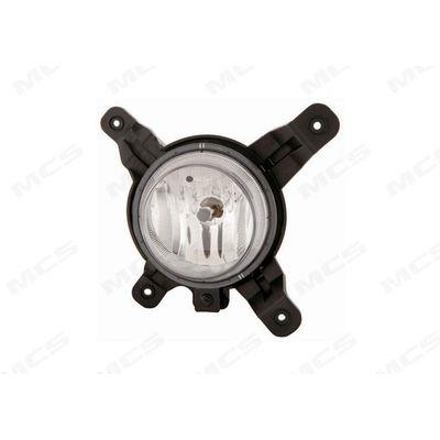 FENDINEBBIA SX HYUNDAI IX35 2009>2012