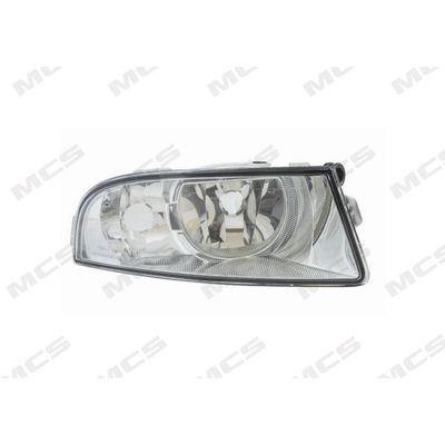 FENDINEBBIA DX SKODA OCTAVIA II COMBI 2009>2012