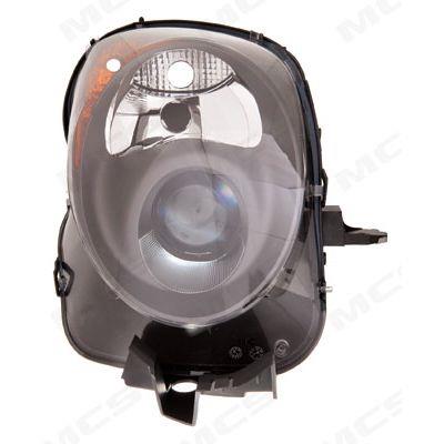 PROIETTORE DX ALFA ROMEO MITO 2008>2013