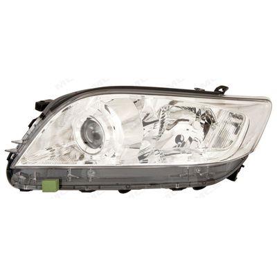 PROIETTORE DX TOYOTA RAV 4 III 2010>2013