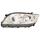 PROIETTORE DX TOYOTA RAV 4 III 2010>2013
