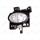 FENDINEBBIA DX MAZDA 3 2005>2008