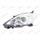 PROIETTORE SX MAZDA 5 2008>2010