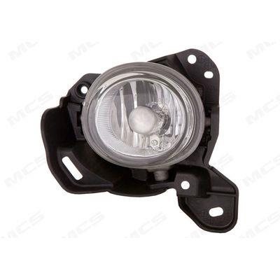 FENDINEBBIA DX MAZDA 6 SW 2012>