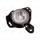 FENDINEBBIA DX MAZDA 6 SW 2012>