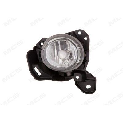 FENDINEBBIA SX MAZDA 6 SW 2012>