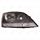 PROIETTORE DX KIA SORENTO I 2002>2006