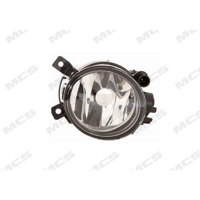 FENDINEBBIA DX SKODA OCTAVIA II COMBI 2009>2012