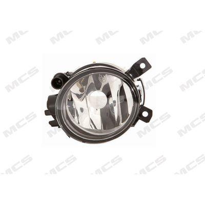 FENDINEBBIA SX SKODA OCTAVIA II COMBI 2009>2012