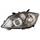 PROIETTORE DX TOYOTA AURIS 2010>2012