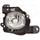 FENDINEBBIA DX MAZDA 3 2012>2014