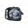 PROIETTORE DX SUZUKI JIMNY 2001>