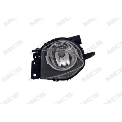 FENDINEBBIA SX BMW 3 TOURING 2004>2008