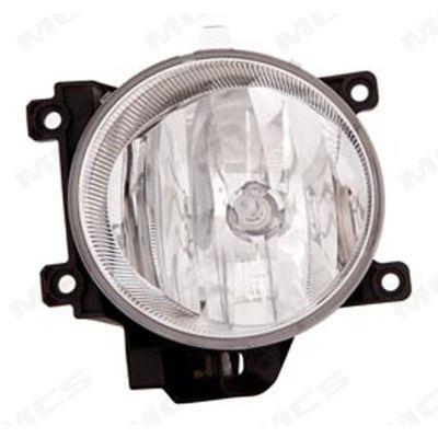 FENDINEBBIA DX TOYOTA LAND CRUISER 200 2012>2012