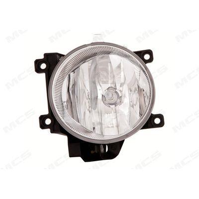 FENDINEBBIA SX TOYOTA LAND CRUISER 200 2012>2012