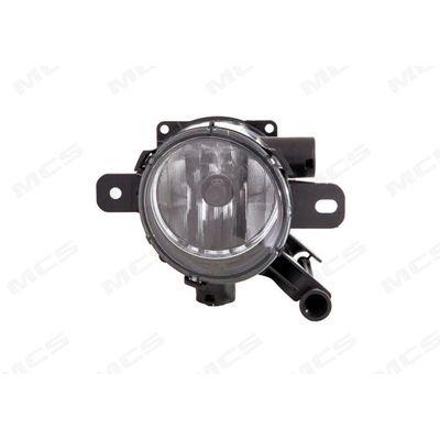 FENDINEBBIA DX OPEL ZAFIRA TOURER C 2011>