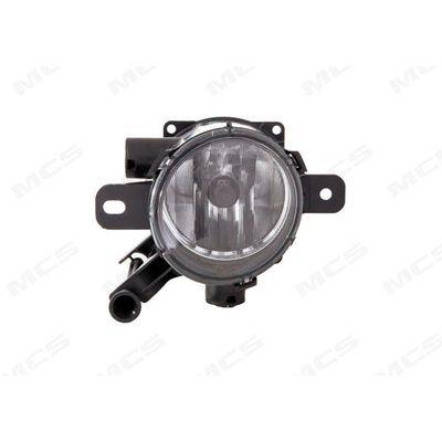 FENDINEBBIA SX OPEL ZAFIRA TOURER C 2011>