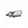 PROIETTORE SX NISSAN NV200 2010>