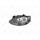 PROIETTORE SX SEAT IBIZA IV SPORTCOUPE 2008>2012