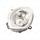 PROIETTORE DX MINI MINI COUNTRYMAN 2010>2016