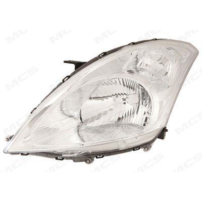 PROIETTORE DX SUZUKI SWIFT IV 2010>