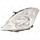 PROIETTORE DX SUZUKI SWIFT IV 2010>