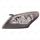 PROIETTORE SX RENAULT MEGANE III HATCHBACK VAN 2012>2013