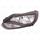 PROIETTORE DX FORD FOCUS III TURNIER 2010>2014