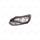 PROIETTORE SX FORD FOCUS III TURNIER 2010>2014