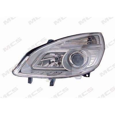 PROIETTORE DX RENAULT GRAND SCÉNIC II 2005>2008