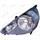 PROIETTORE DX HONDA JAZZ II 2004>2006