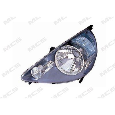 PROIETTORE SX HONDA JAZZ II 2004>2006