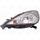 PROIETTORE DX HONDA JAZZ III 2010>2012