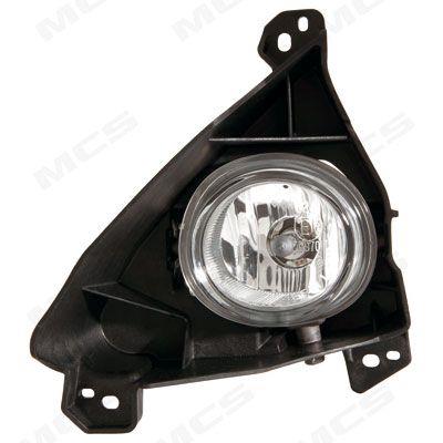 FENDINEBBIA DX MAZDA 5 2010>