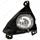 FENDINEBBIA DX MAZDA 5 2010>
