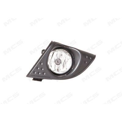 FENDINEBBIA DX HONDA ACCORD VIII 2011>2012