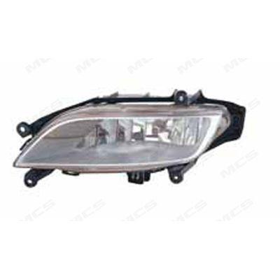 FENDINEBBIA DX HYUNDAI H-1 TRAVEL 2007>