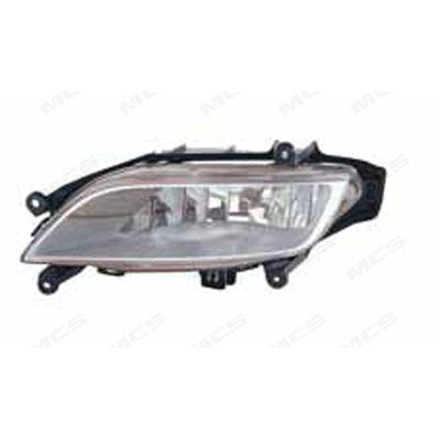 FENDINEBBIA SX HYUNDAI H-1 TRAVEL 2007>
