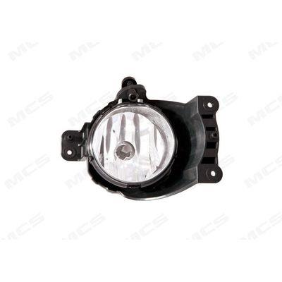 FENDINEBBIA DX CHEVROLET AVEO 2 VOLUMI 2011>2015