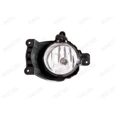 FENDINEBBIA SX CHEVROLET AVEO 2 VOLUMI 2011>2015