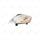 PROIETTORE SX FORD KUGA I 2008>2012