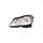 PROIETTORE SX MERCEDES-BENZ CLASSE C T-MODEL 2011>2014