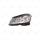 PROIETTORE SX MERCEDES-BENZ CLASSE C T-MODEL 2011>2014