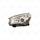 PROIETTORE SX NISSAN QASHQAI 2010>2014
