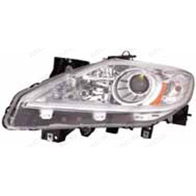 PROIETTORE DX MAZDA CX-9 2010>
