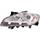 PROIETTORE DX MAZDA CX-9 2010>
