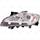 PROIETTORE SX MAZDA CX-9 2010>