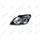 PROIETTORE SX HYUNDAI I30 SW 2007>2012