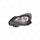 PROIETTORE SX OPEL CORSA D VAN 2011>2014